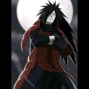 Meet your Posher, Dominic